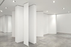 drywall-1
