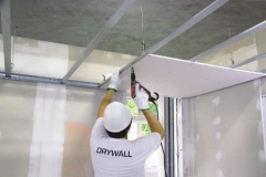 drywall-2