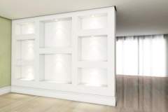 drywall-3