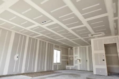 drywall-4