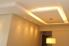 gesso