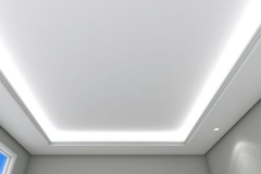 gesso2