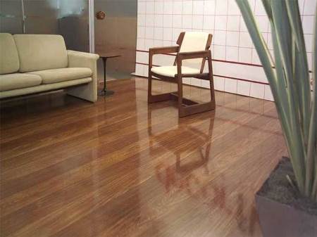As-Vantagens-Piso-Vinílico