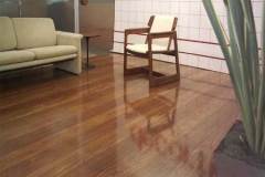 As-Vantagens-Piso-Vinílico